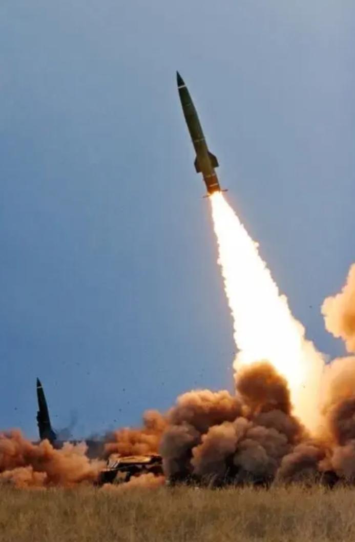 终于看出老美的嘴脸了。对付小国，他亲自上。对付大国，他煽动别人上。欺软怕硬。委内