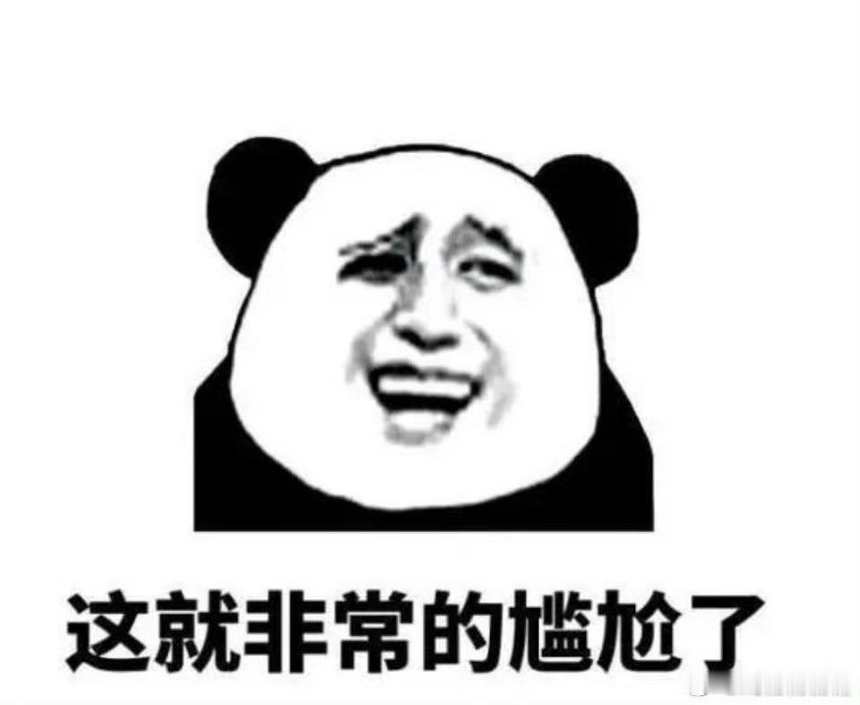 感觉短剧演员已经消失了很正常，现在AI建模短剧的迅速崛起，长的又帅完美AI演技也