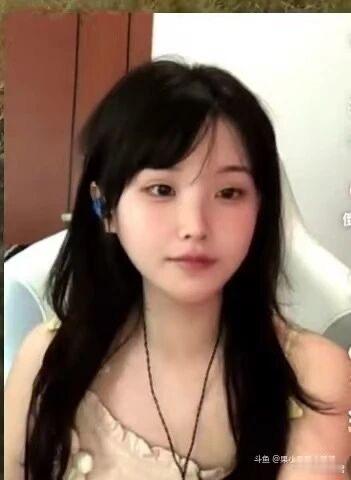 链子哥夸果小果是第一灵宠，不得不说，果小果的中译中还真的有点东西dota2 ​​