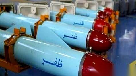 我勒个去！刚刷到个新闻，直接把我气笑了！美国那帮老家伙，又开始演哪一出啊？就因为