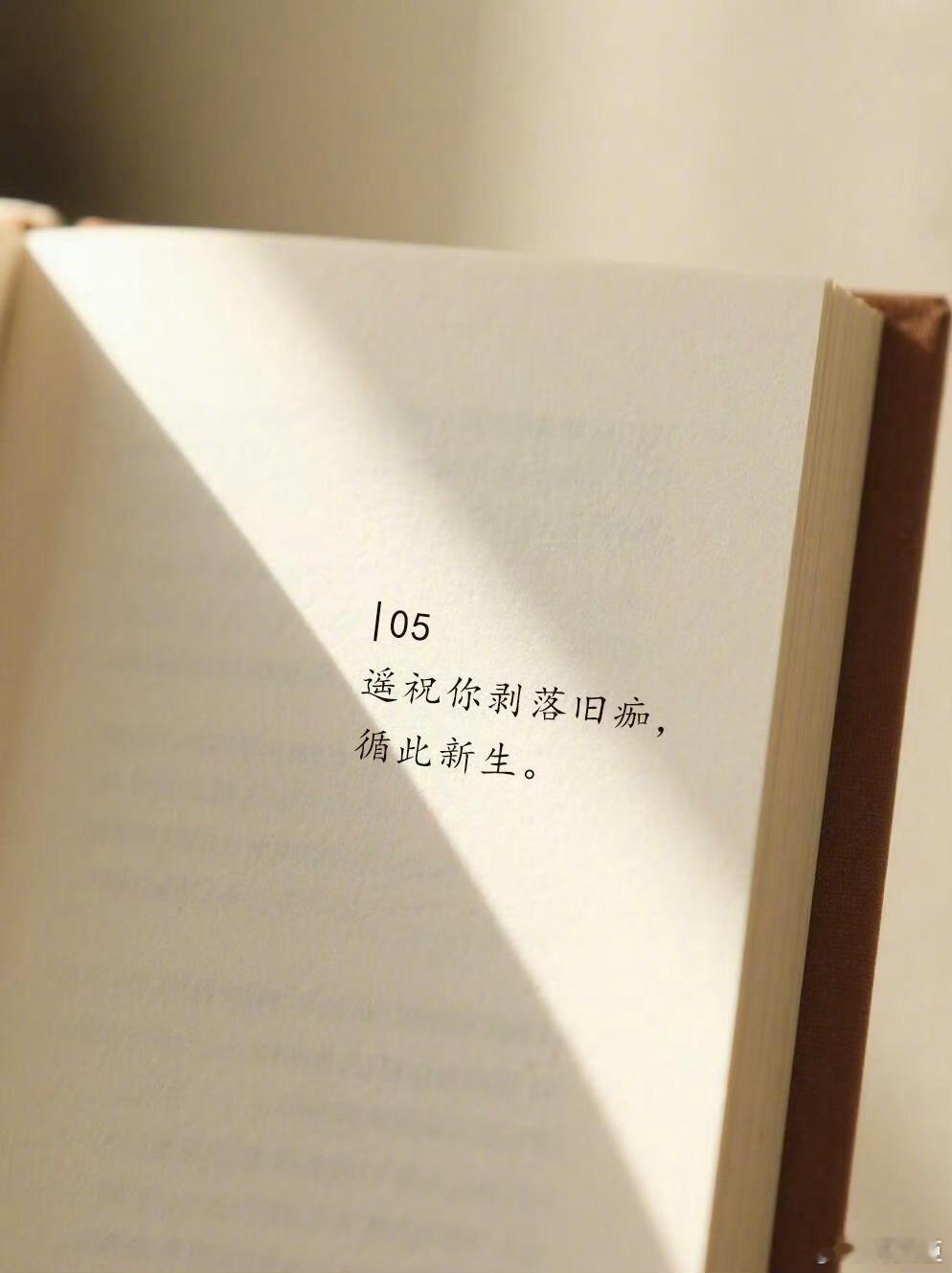 老板们早安，打卡养铁咯