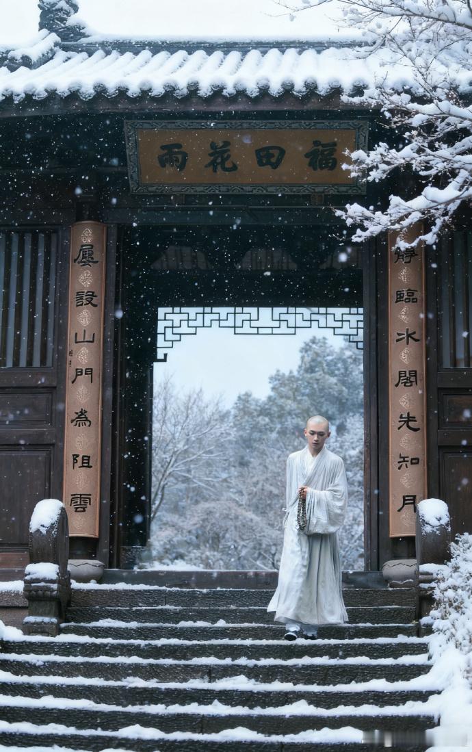 梓渝用舞台告别辩积后知后觉！梓渝音乐节上双手合十的动作，和他演的辩积一模一样，没