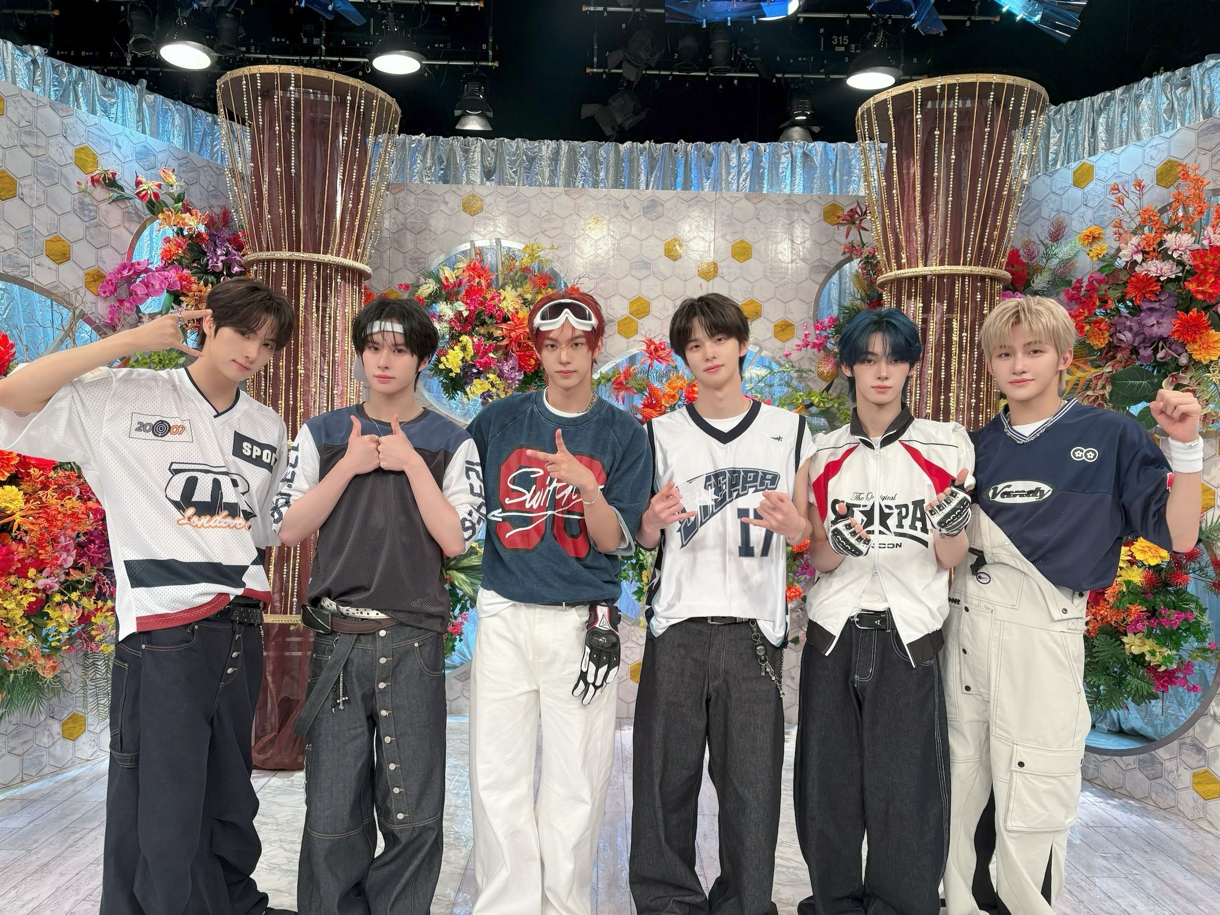260701  TWS_PLEDIS_JP[TODAYWITHUS]260701