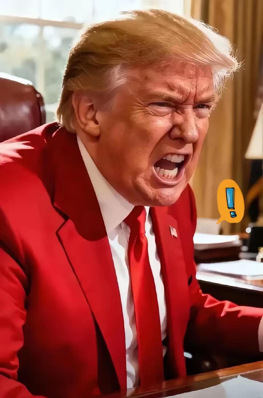 美军加勒比海“缉毒”闹剧！2个月狂轰20次杀76人，盟友反水联合国痛批
 
离谱