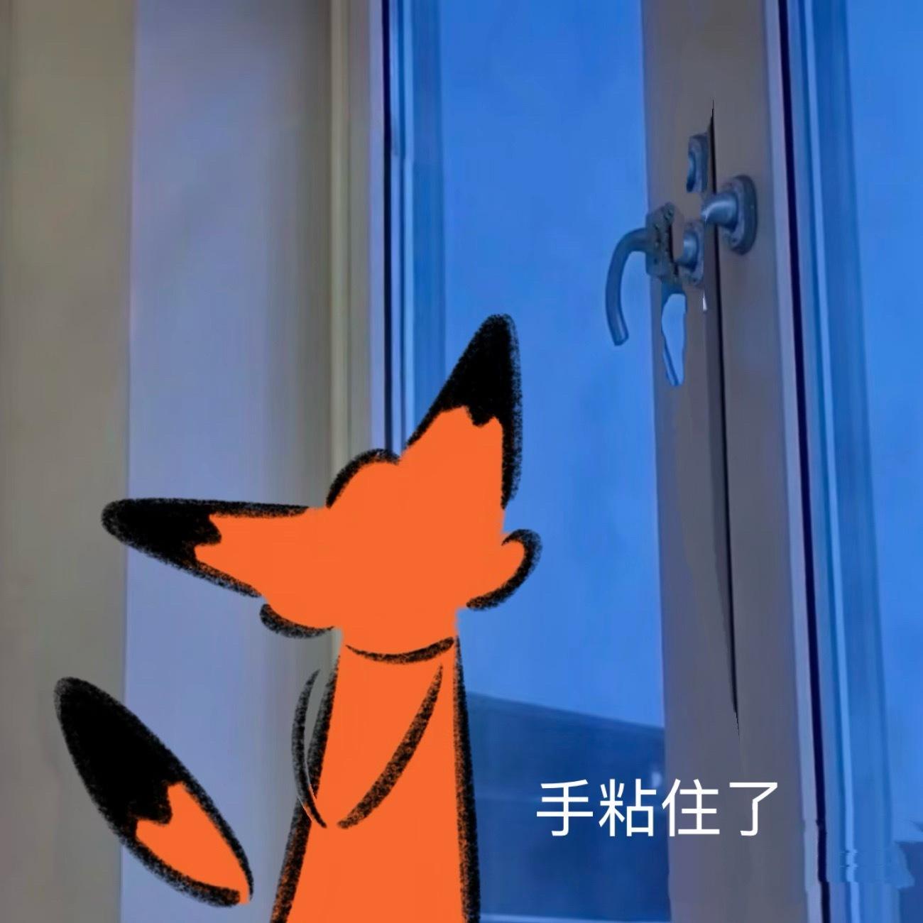 好难，写文字好难，发现自己写得又臭又长，啊啊啊我放弃… 