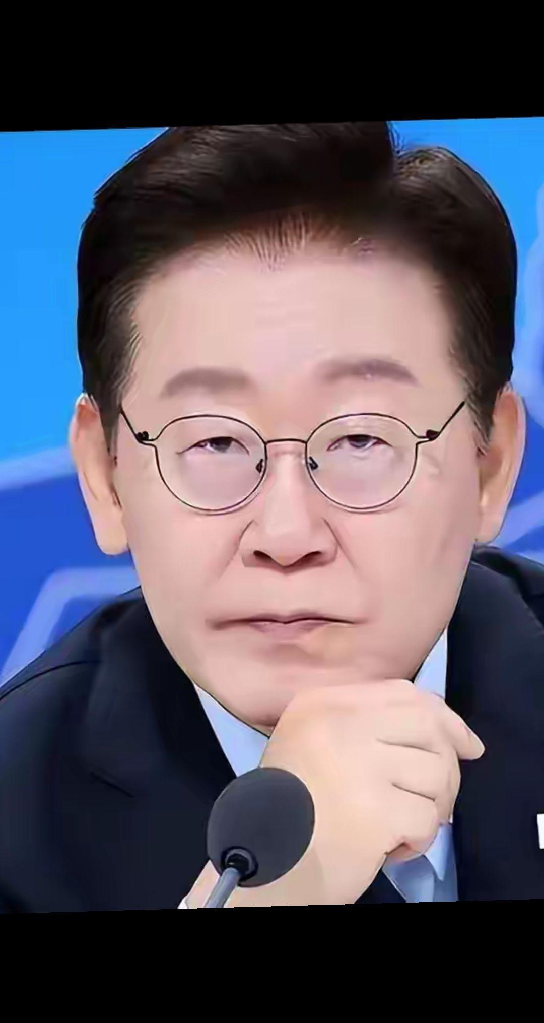 李在明