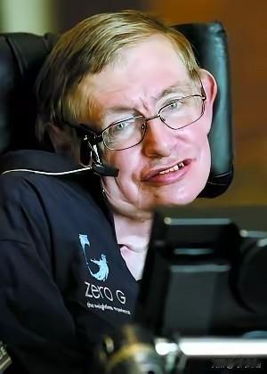 爱泼斯坦的萝莉岛克林顿去、安德鲁王子去、比尔盖茨去，甚至马斯克去都可以理解，霍金