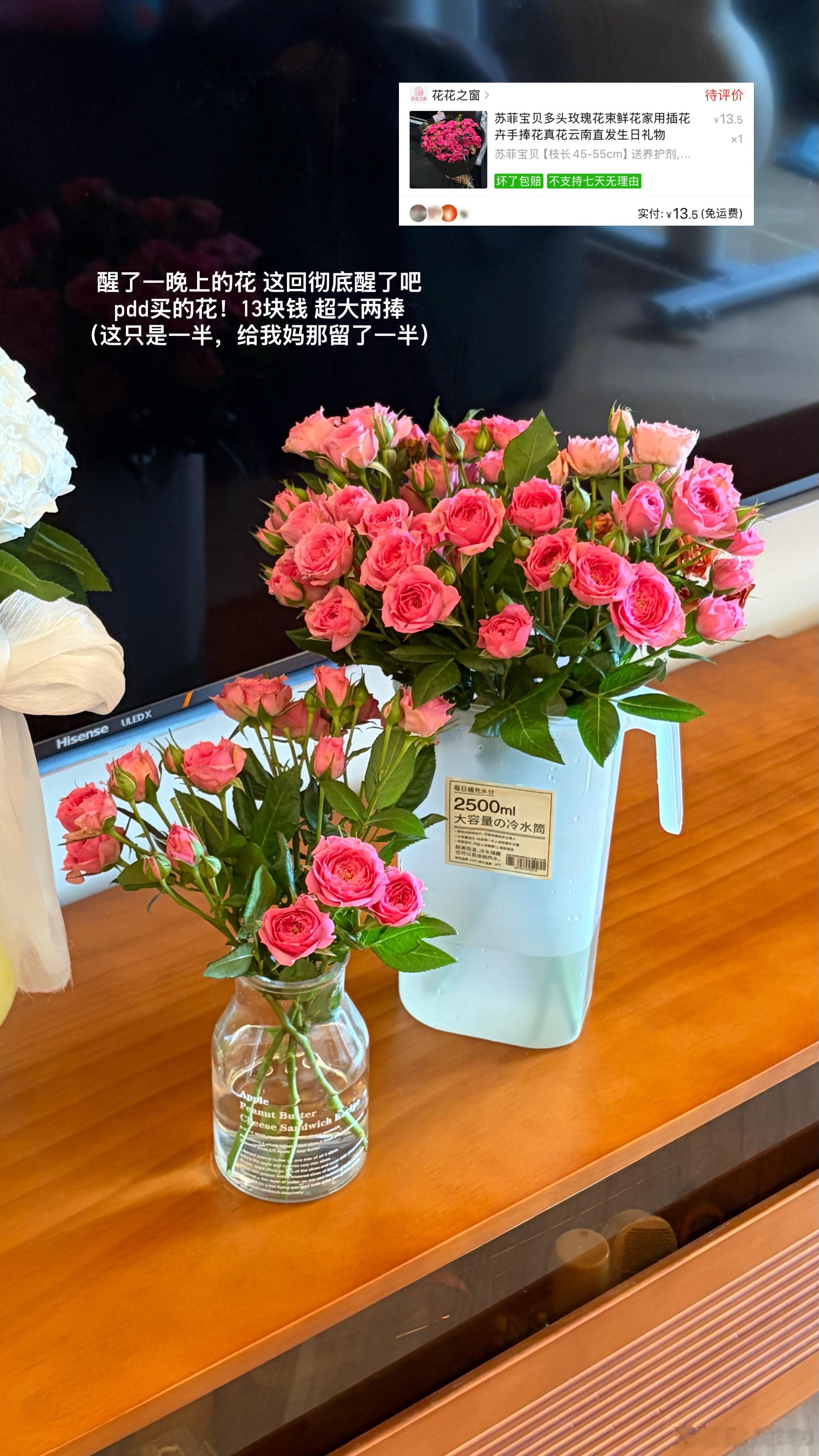 减脂餐打卡｜好好吃饭｜已瘦43斤莓子的减脂餐莓子大王