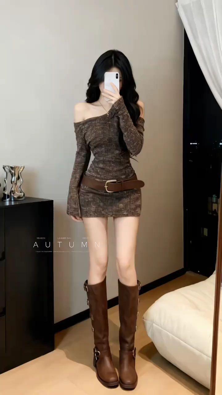 张予曦毕雯珺躺拍太权威了 深情眼 张予曦 毕雯珺 虞书欣