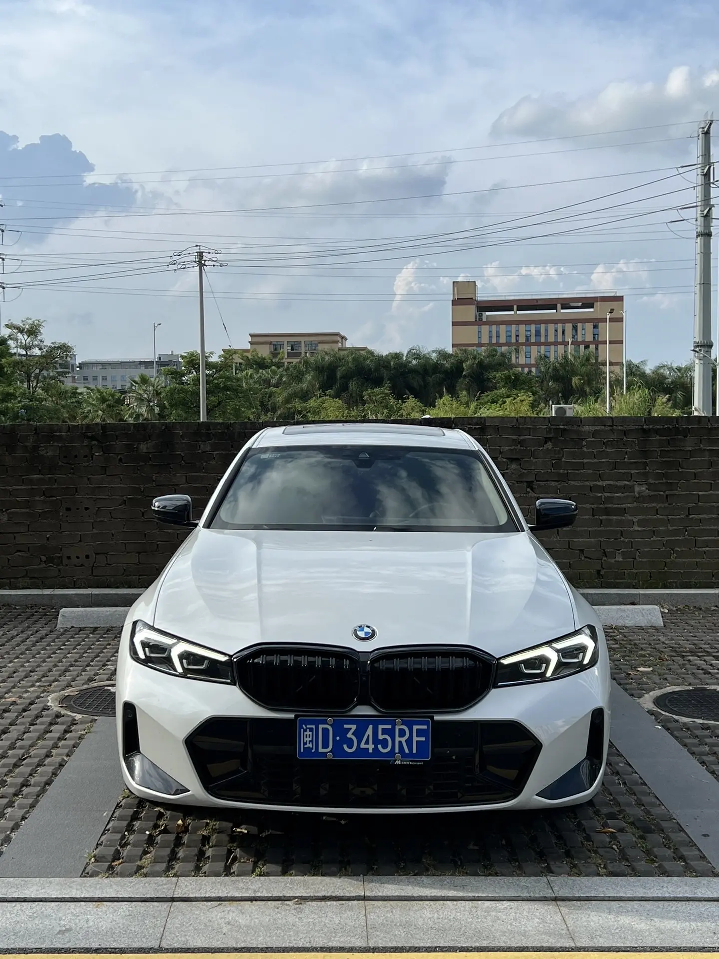 选多少次还是选白色 你呢？