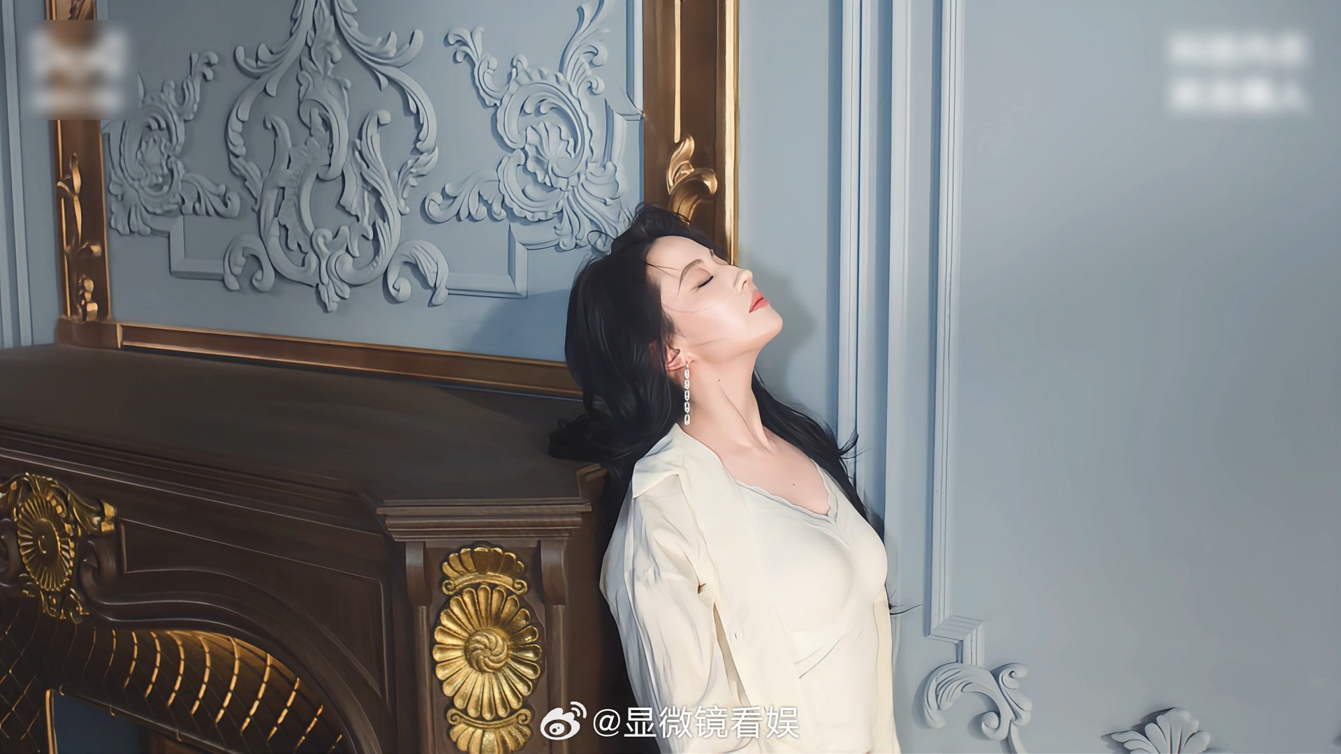 刘亦菲夏日松弛感拉满夏日贴身好物首选，get刘亦菲同款舒适体验！升级凉感材质，清