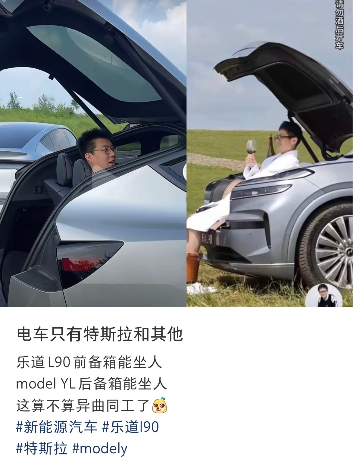 哇哈哈哈哈哈哈哈哈哈哈哈哈哈哈哈哈哈哈哈哈哈哈哈哇哈哈哈哈哈哈哈哈哈哈哈哈哈哈哈