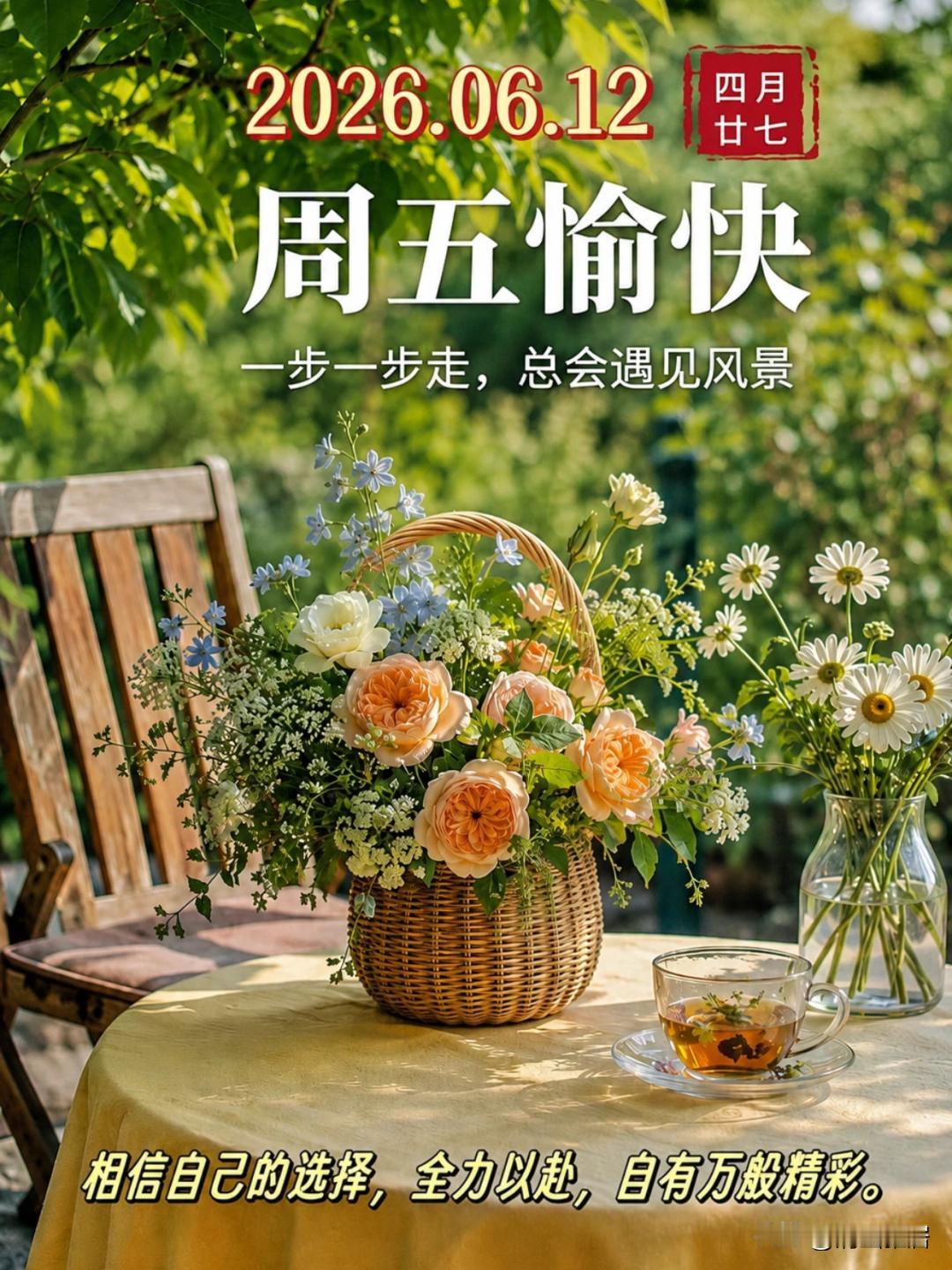 未来还会有“拆迁暴富”的情况吗这种可能性越来越小了。主要原因房地产不景气，需要通