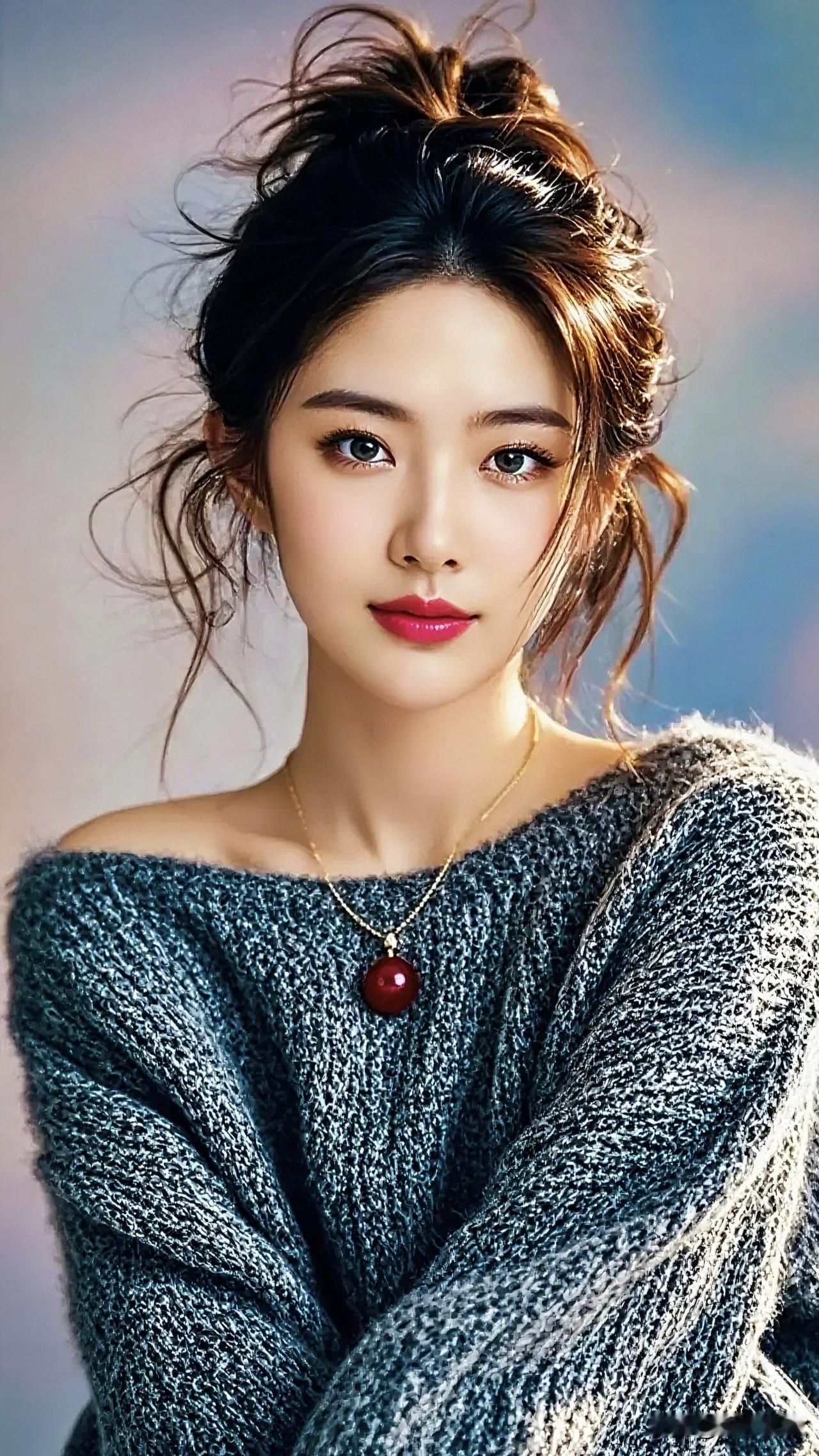 别再逼自己了，焦虑不值当。

也别气出病来，身体才是本钱。

你活着，没多少人真