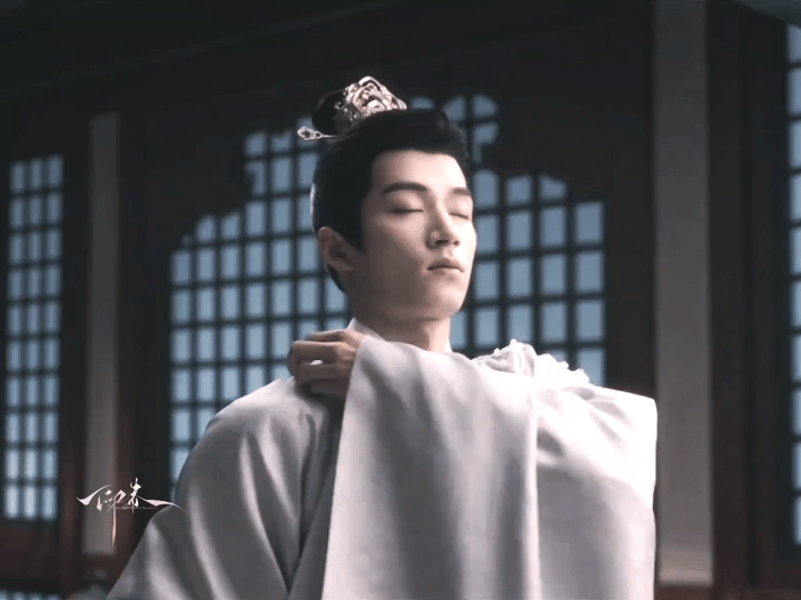 唐宫男主是一款人前衣冠楚楚高岭之花，人后喝醉身娇体软易推倒的娇夫昨天萧怀瑾醉酒这