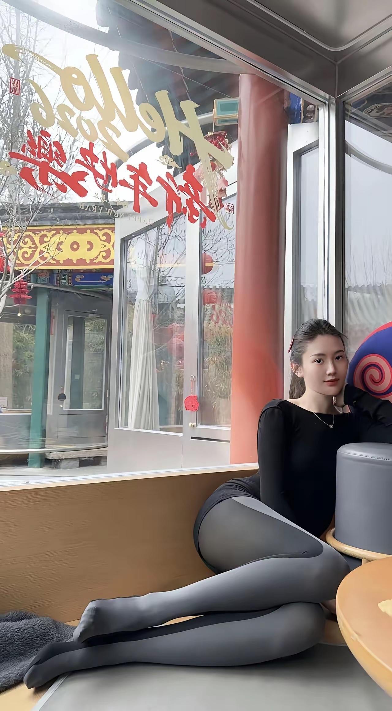 什么样的女人更有魅力