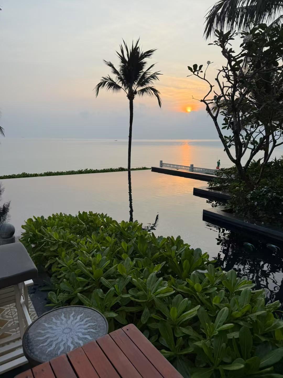 《十年上涨一倍的行业》文章即将发布。追觅CEO称几年后成为世界首富