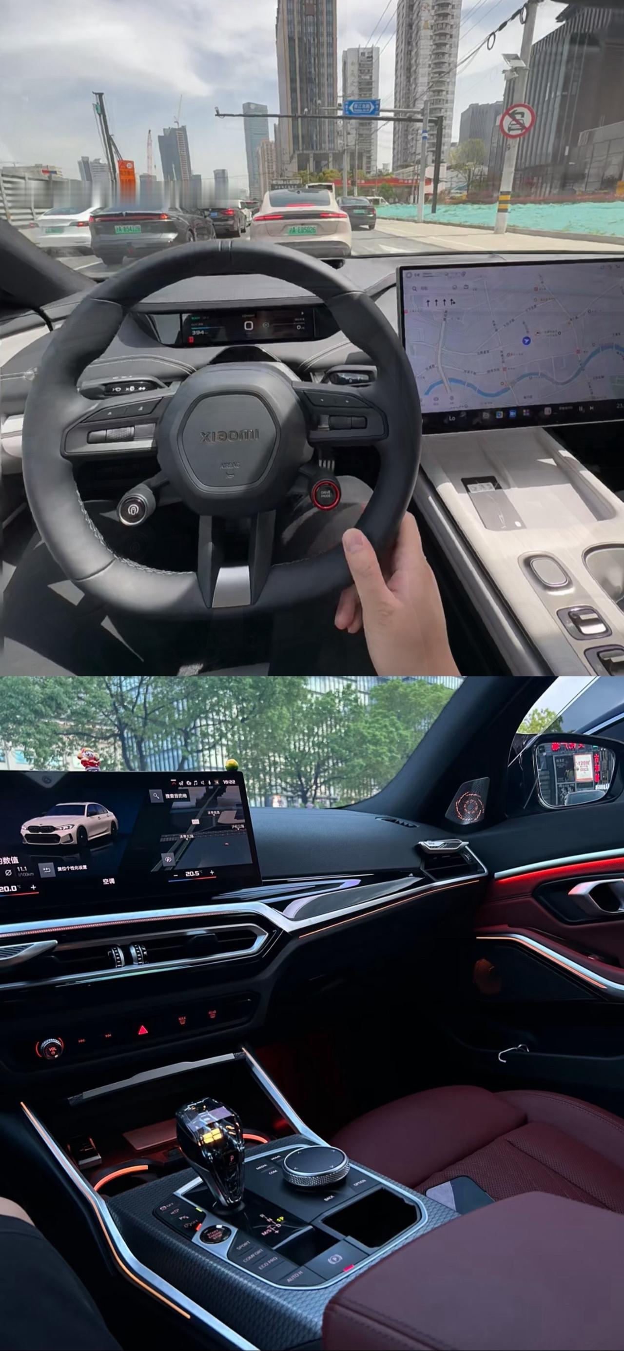 138两次卡特惠城市2日经济型，开车去哪里都方便，全国门店多，没得套路春节不打烊