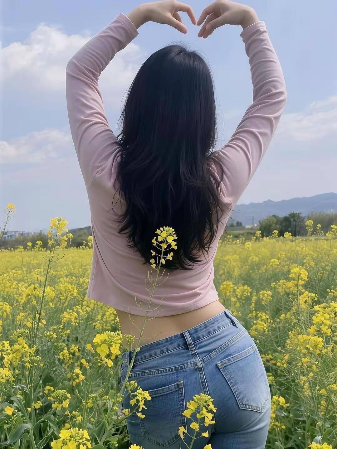 这世间，没有一个人是无端邂逅的，毕竟缘分皆由上天巧妙安排。
想念一个人，是一种温