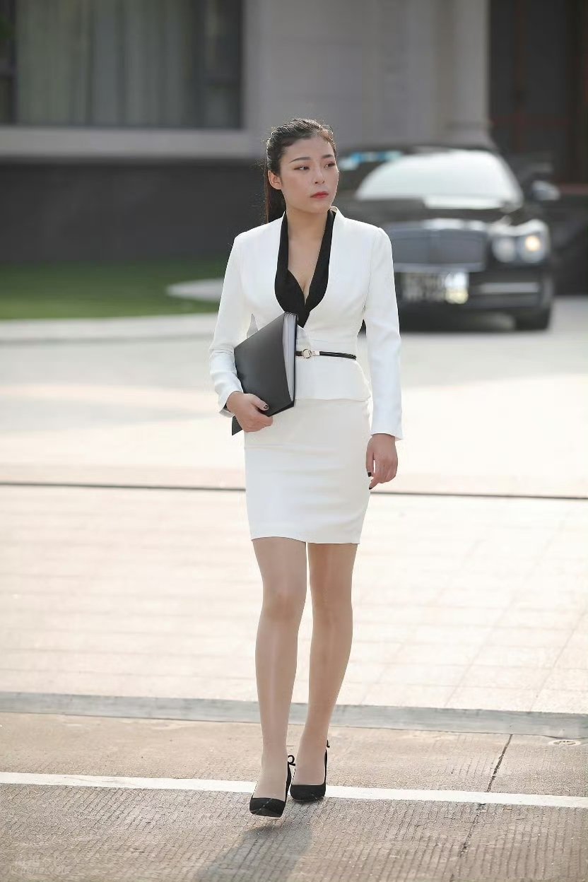 分享图片 ​​​