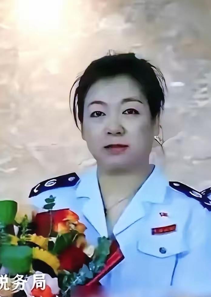 这位堪称我东方大国最沉得住气的女子——高君敏，在女儿孙颖莎2026年新加坡赛4比