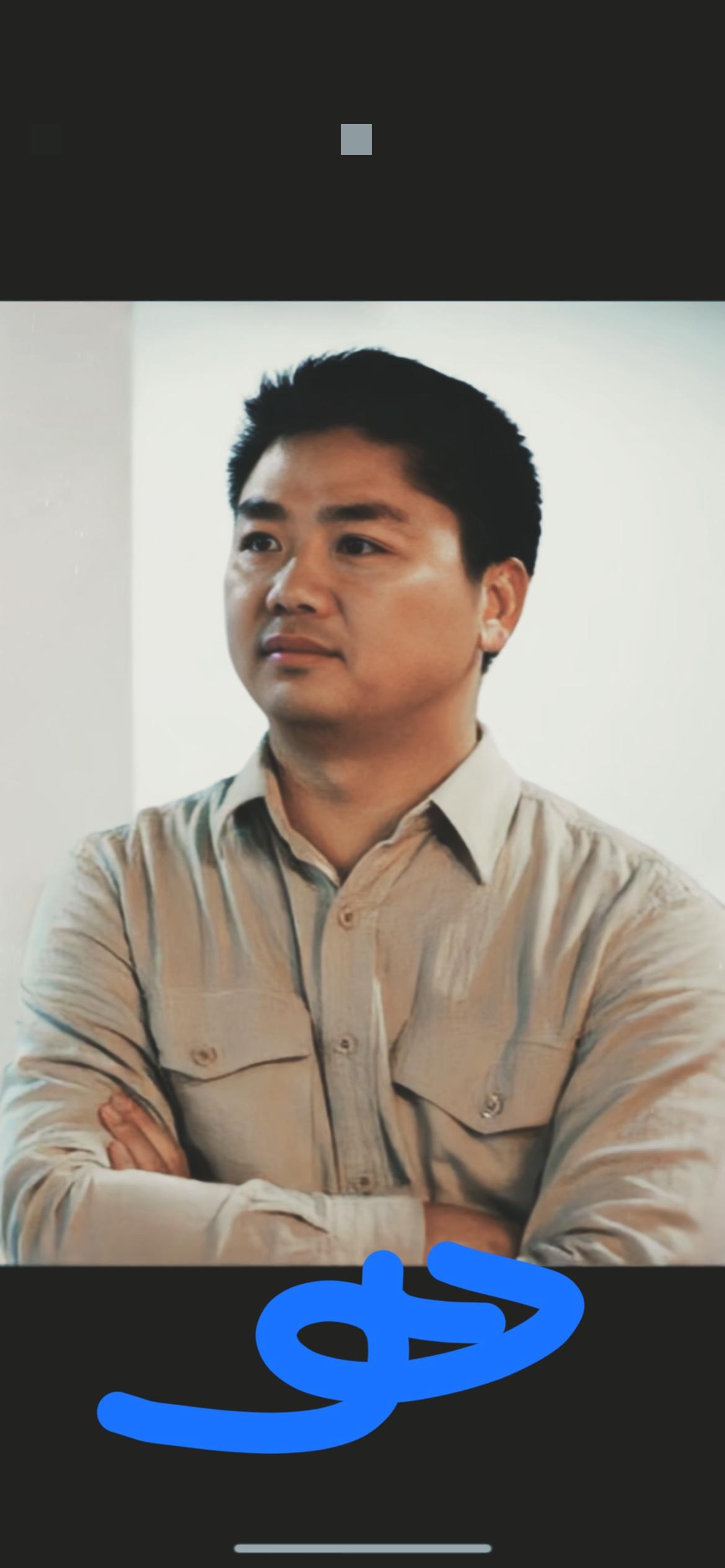 东哥这波操作才是顶级老板！

现金+心意，比画饼实在100倍

刘强东是真懂打工