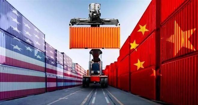 最近出现了很多隐晦质疑反对改革开放的言论，这些人想干什么？改革开放让国人富起来，