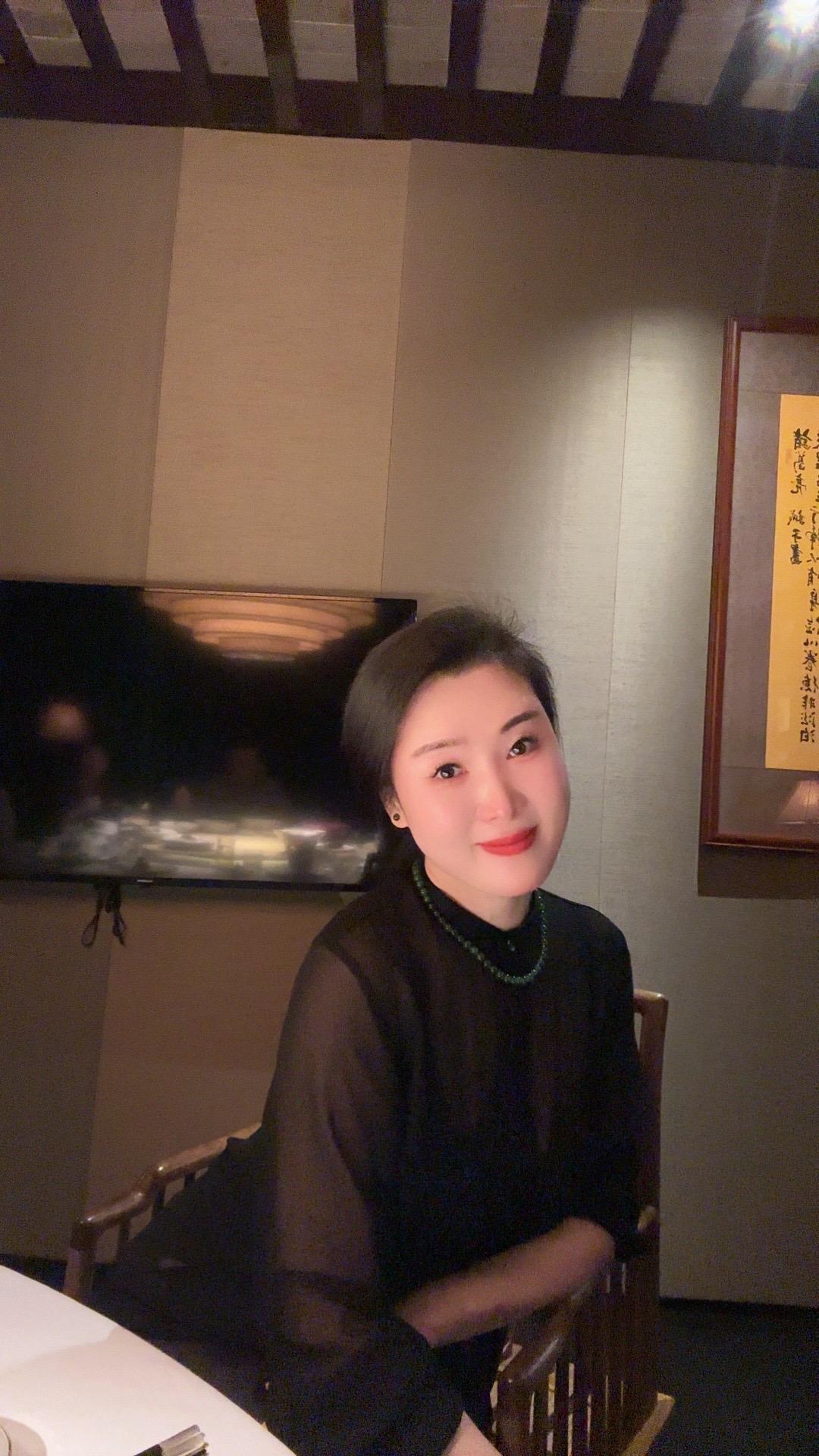 日常分享 美食治愈心情