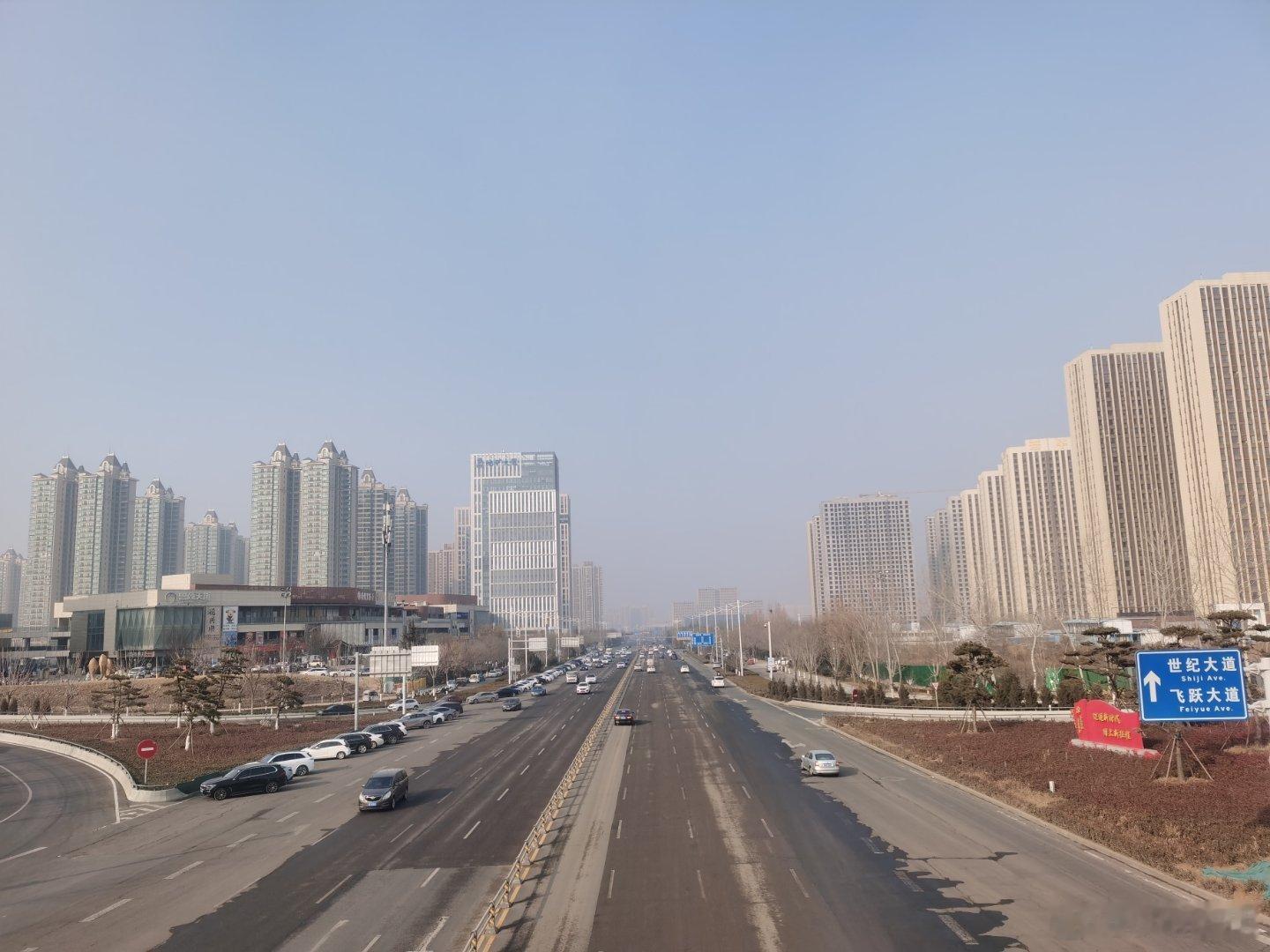 邱彪依旧执迷不悟，妄图夹带私货！山东高速男篮险些败给龙狮，并非对手实力超群，实则