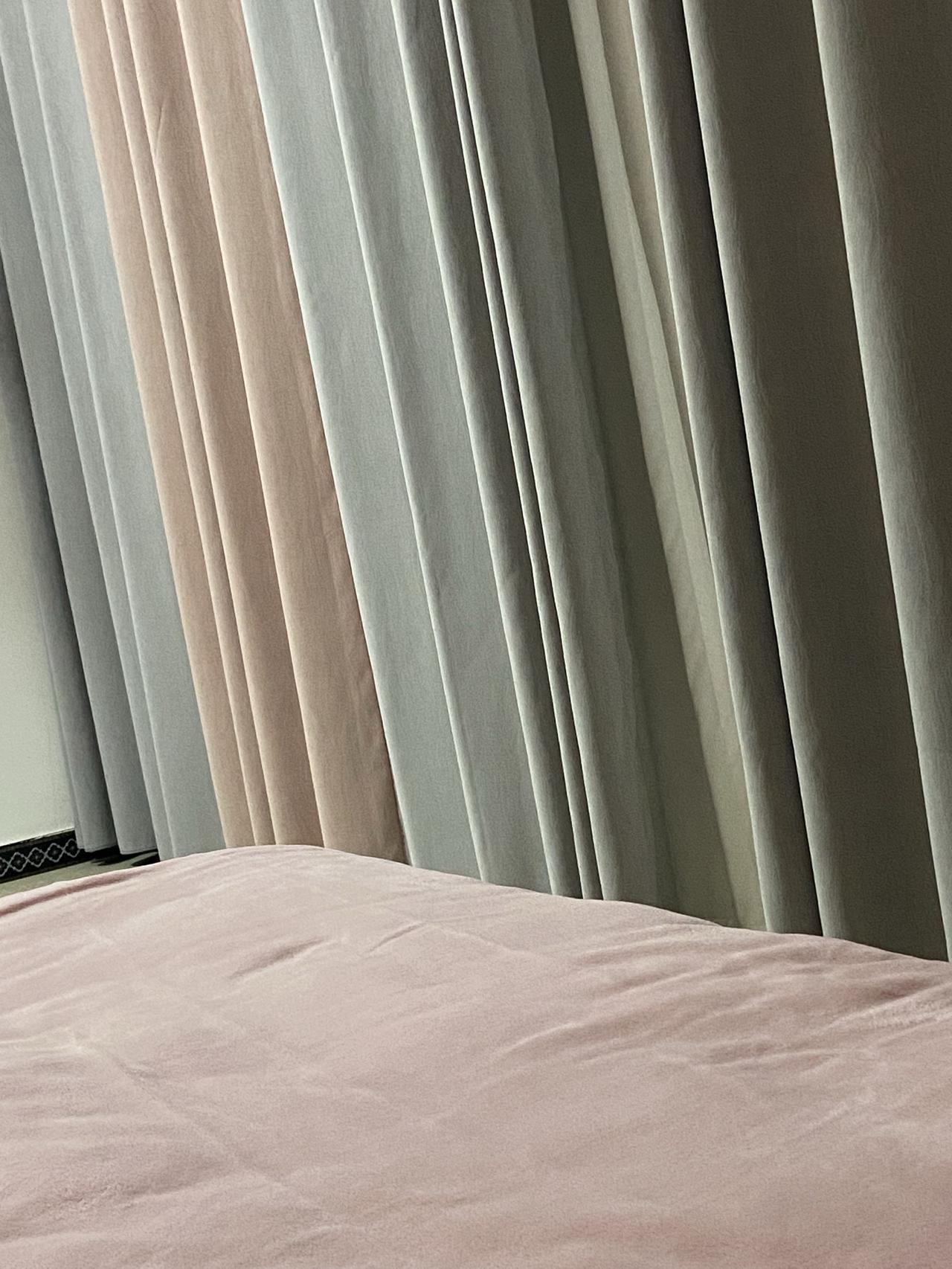 假期回家的生活
真是太爽了
每天睡到自然醒
早餐改午餐
出门见见许久未见的儿时的