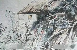 进入伏天，天气越来越热。对现代人而言，空调、电风扇、冷饮可以说是解暑利器。那么在