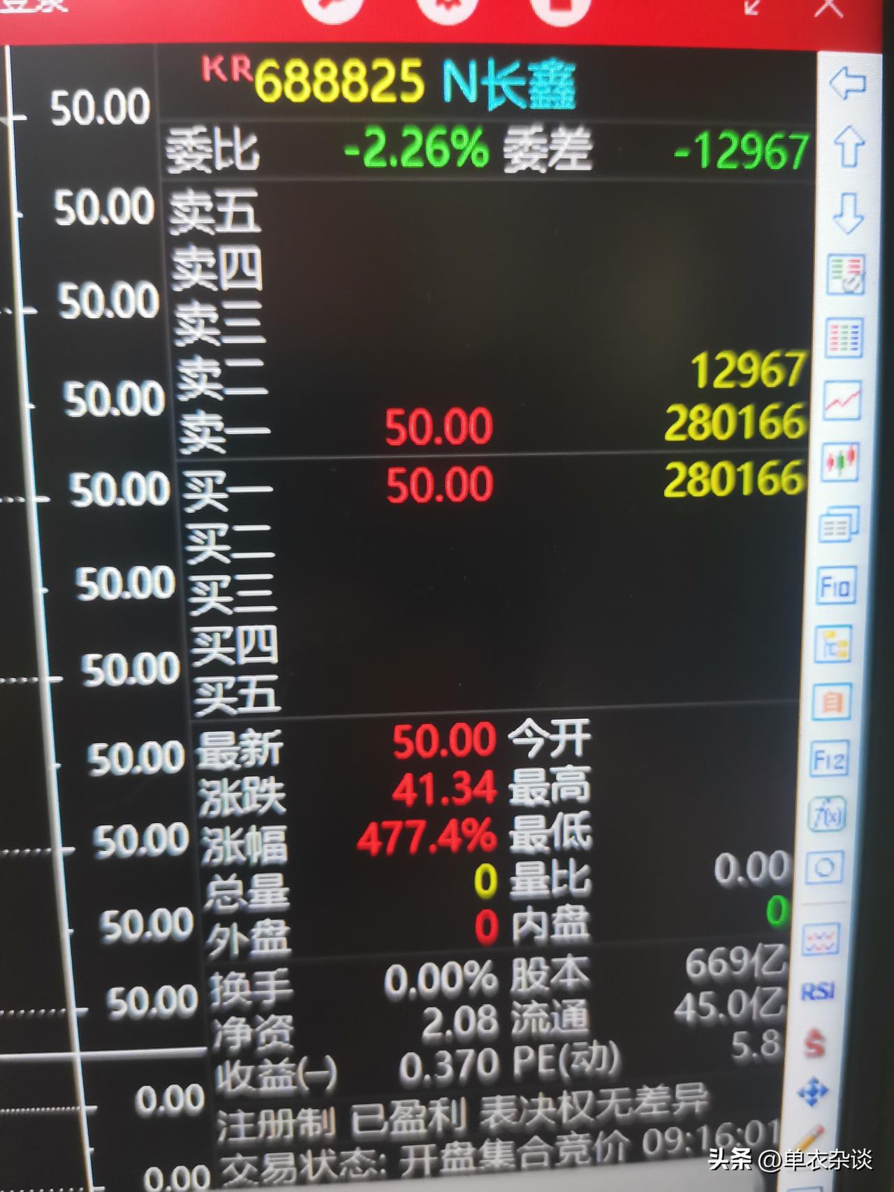 虽然他停不住50，我也要抓拍下来。记录这一时刻[捂脸]