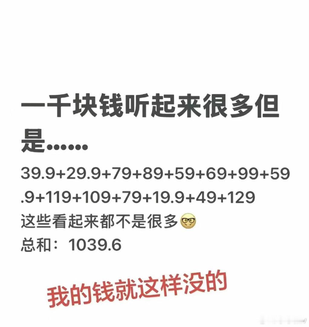 痛 ​​​