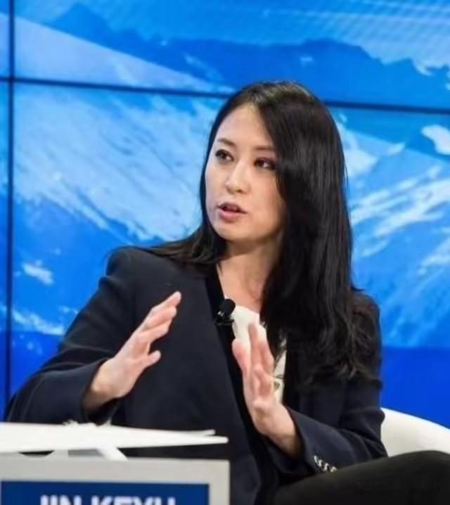 “中国要迈向发达国家，必须向 日本 和 韩国 学习，先成为消费大国。”在 天津论