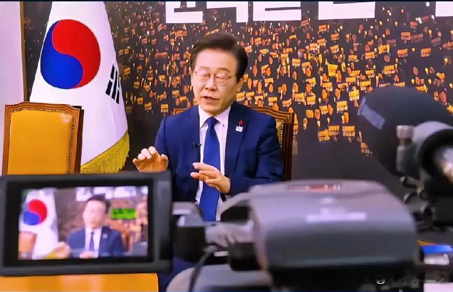 1月3日上午的最新消息，速报，全都不容错过，第四条：中韩发展对比：中国技术与资本