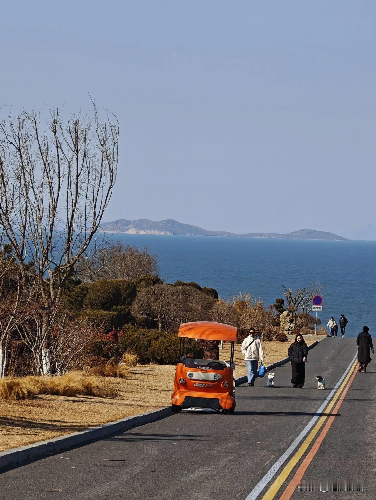 人到中年脾气变好了？中医一句大实话，扎心又真实。
 
不知道你有没有发现，人一过