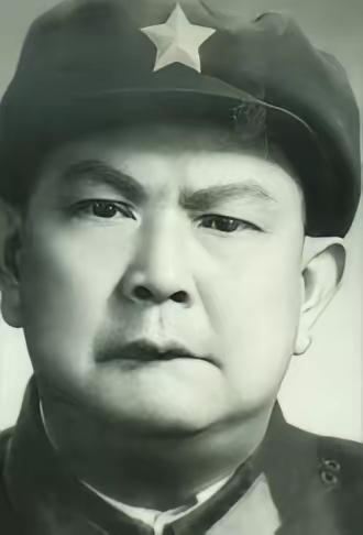 1941年，新四军参谋带着2个伤员打游击，3人仅仅只有1支枪，谁知短短4年，这个