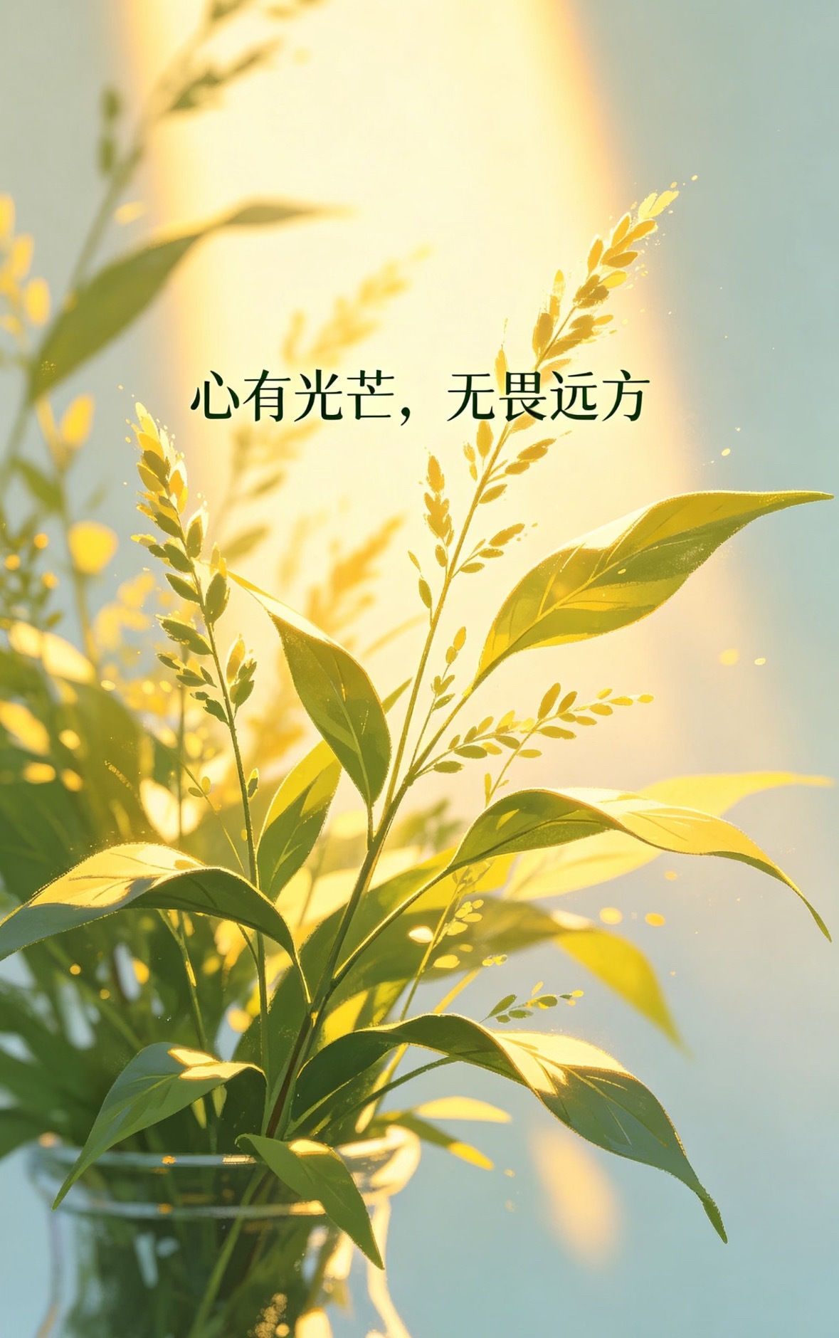 阳光信用 阳光信用 每日一善  ☀️极好784，文明友善🧱👍🏻🍎按自己的