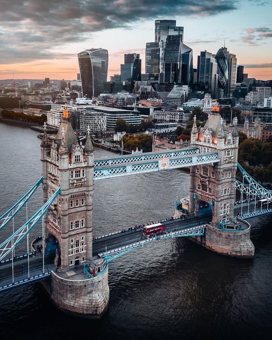 旅游  英国🇬🇧伦敦. 