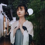 观星侃科技