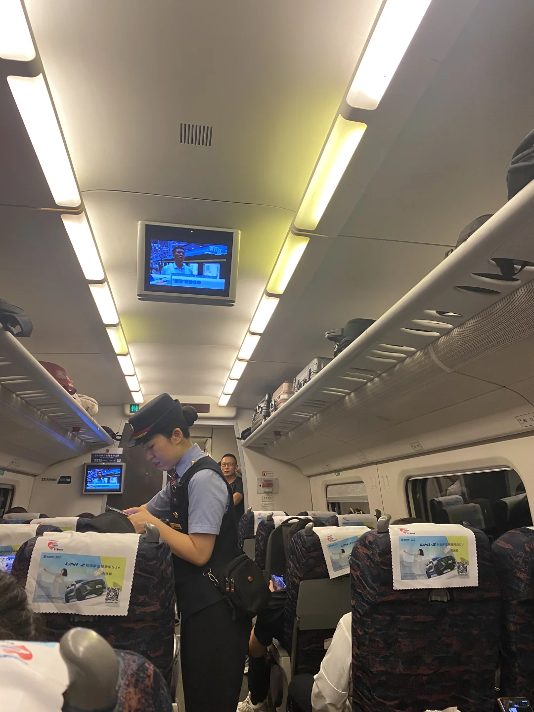 大数据推给美食达人告诉我大同有什么好吃
