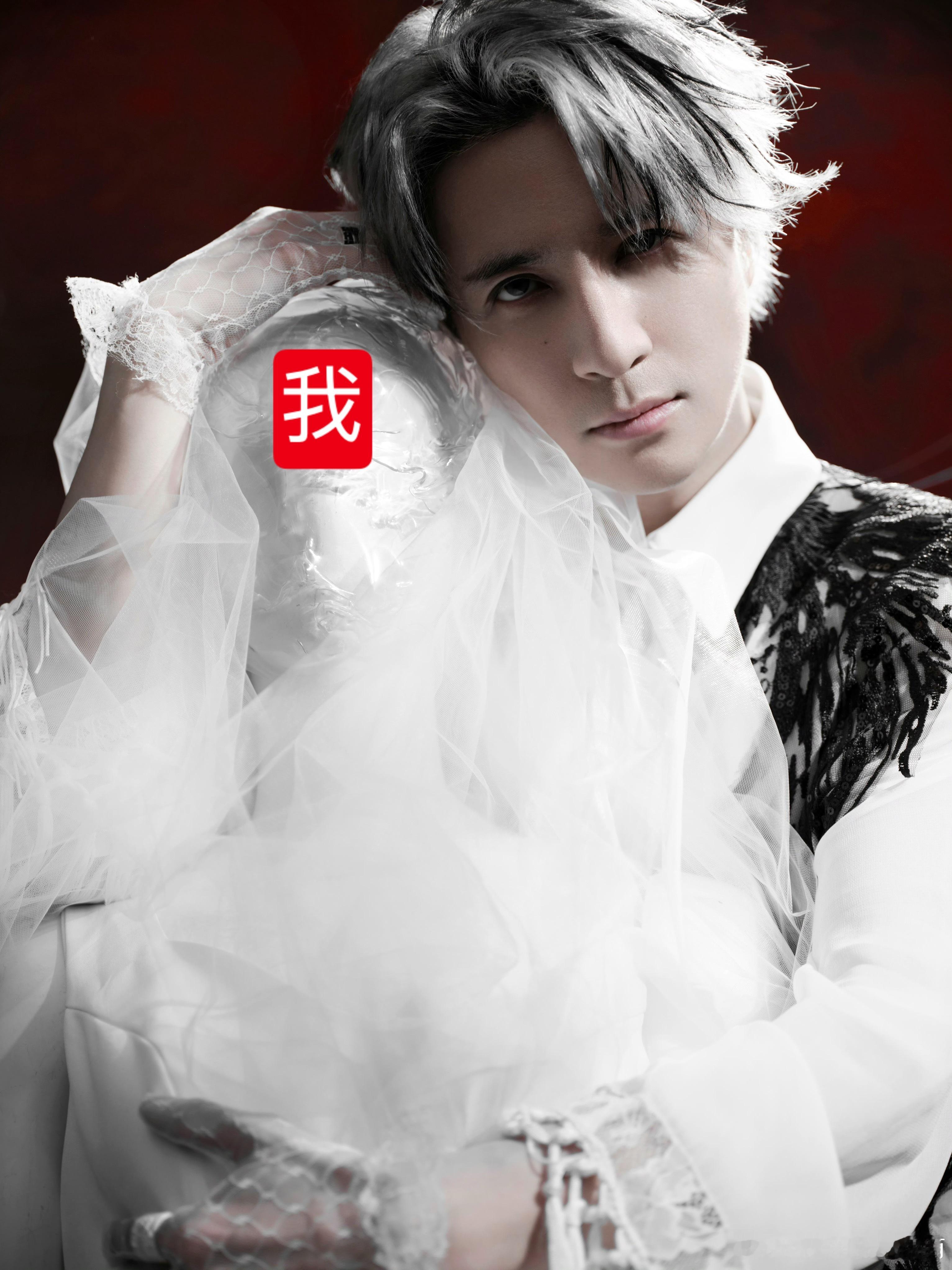 我就这样和薛之谦大婚 