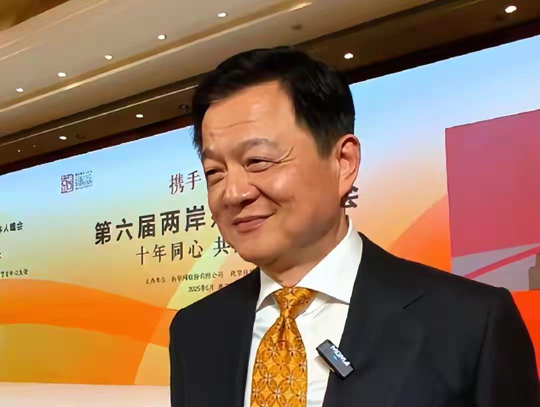 卢秀燕窜访美国，马英九基金会内斗，说白了就是国民党内部亲美媚日派和郑丽文掌舵下的