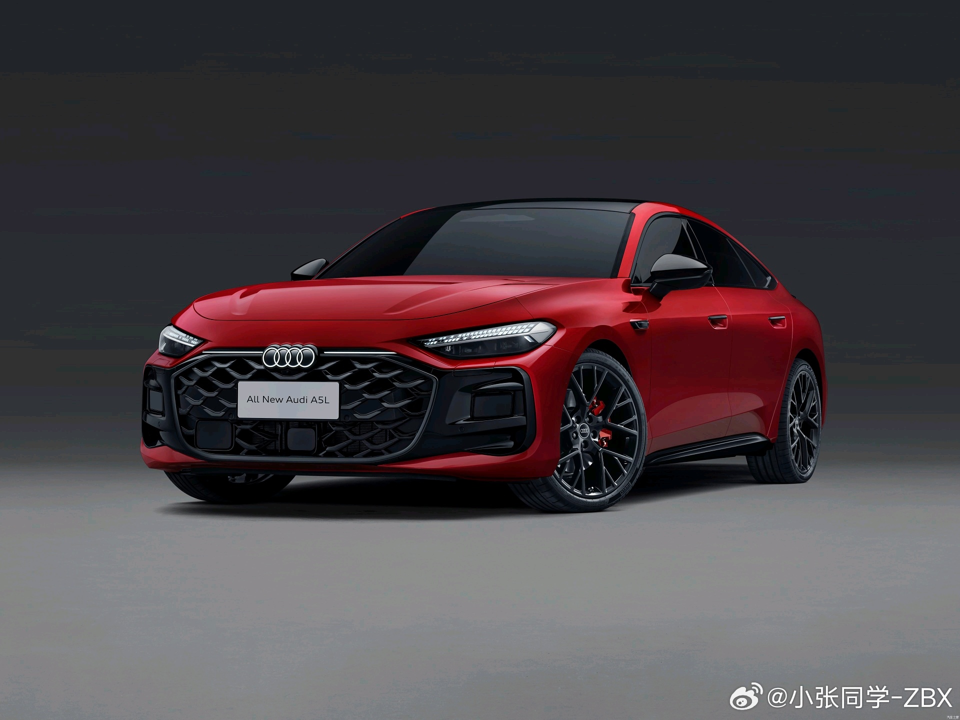 油车的短板还是智驾吗汽场全开 之前在燃油车没上高阶智驾的时候，很多人唱衰燃油车会