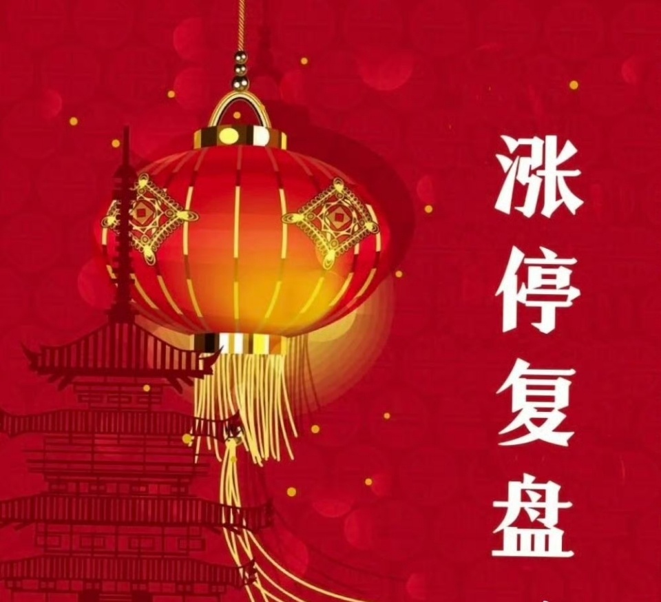 今日（4月2日）连板池1、中利集团，10天6板，涨停逻辑：钙钛矿电池+厦门国资+