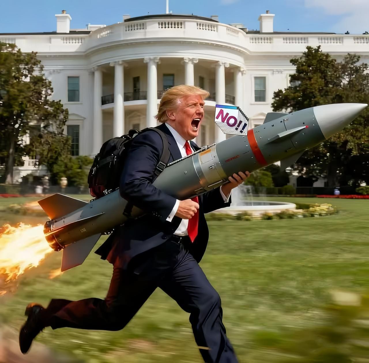 刚才发生！

特朗普直接表态

2025年11月3日最新消息，特朗普在“空军一号