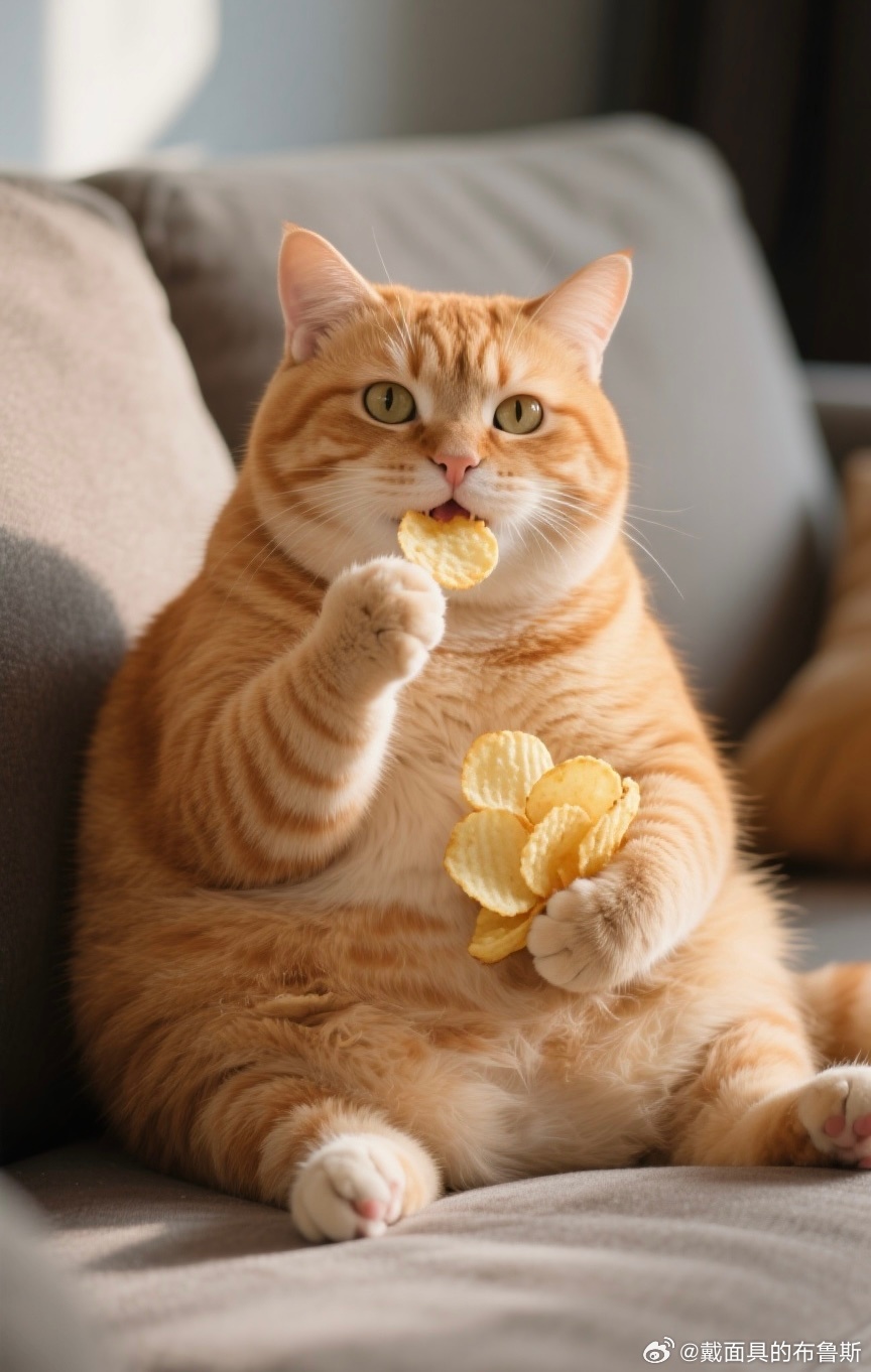 每天早起打卡正经又好看的小伙伴们早鸭 