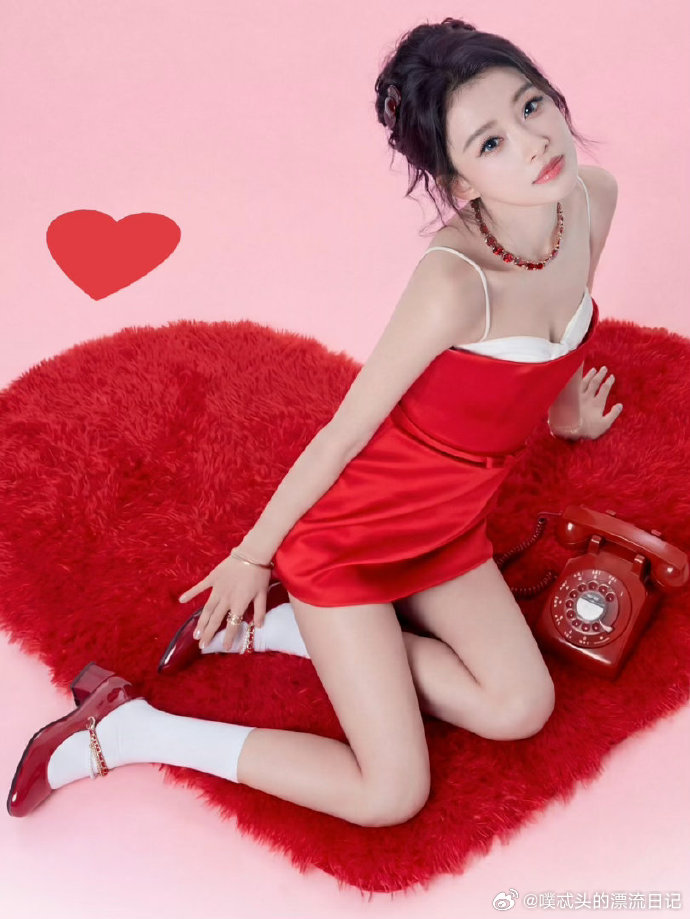 孙怡准备好大家见面孙怡乘风2026初见面乘风2026乘风 2026 遇见孙怡，一