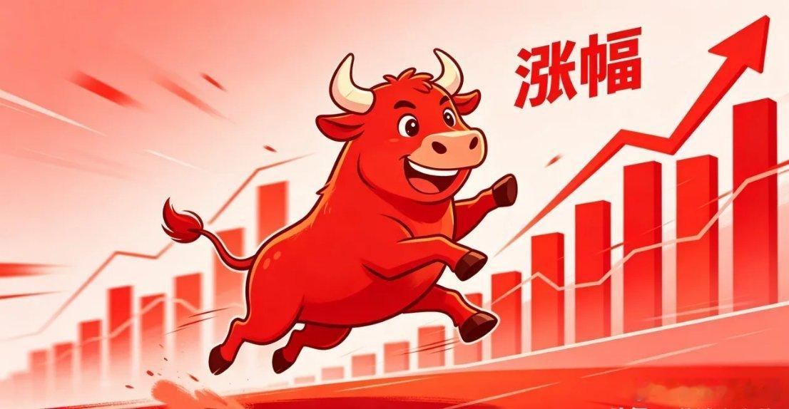 6月15日，主板快速涨停的10只个股！1. 超声电子：印制电路板2. 游族网络：
