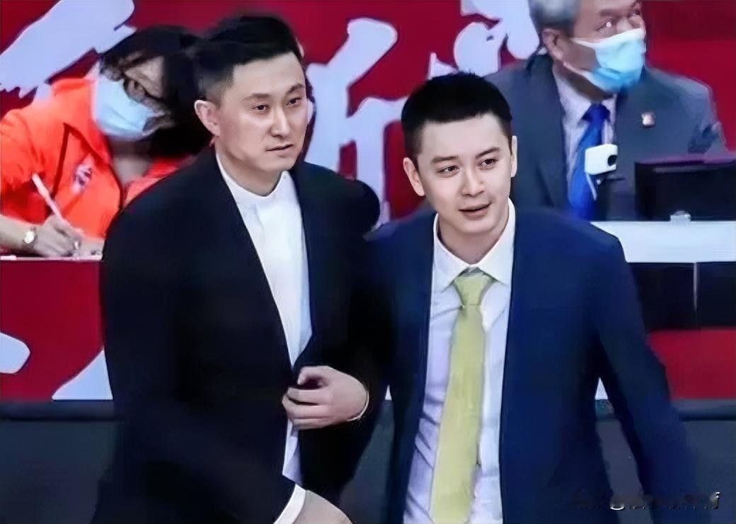 新赛季八强预测，辽粤两队排第几，谁会成为黑马，谁又被高估？
下赛季预计八强球队，
